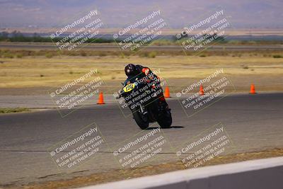 media/Aug-03-2025-TrackDaz (Sun) [[bf4a71acf9]]/Around the Pits/